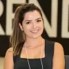 Caroline Castilho