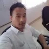 nikhil subba