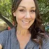 Jayme Schlager