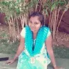 Archana Paraman
