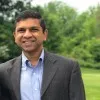 Nilesh Patel