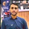 Shahid Ali