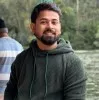 Arpan kumar