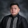 Eisen Lloyd De Guzman