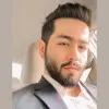 Ahsan Khan