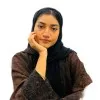 zainab nadeem