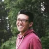 Felipe Chen