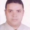 Mohamed Omar