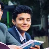 Tarun Shaju