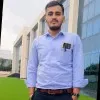 Amar Kumar Pandey