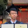 Ting Hao Li