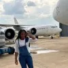 Ntokozo Perceviarance Makofane
