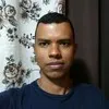 Rodrigo Morais