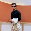 Abhishek Kumar