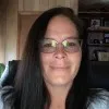 Sarah Birdwell