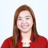 Giezel de Castro