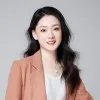 Grace Jiang