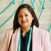 Shehnaaz Rahman