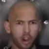 Andrew Top