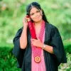 Poornima Munaweera