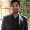 Vaibhav Bahal