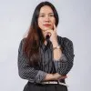 Mia Baylon