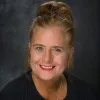 Kim Goldberg