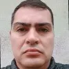 dionatan montanha