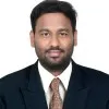 JAYARAJ Ravikumar