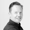 Bart Jansen
