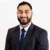 Arjun Atwal