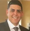 Victor Colon