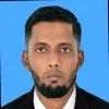 Mohamed Hasir