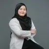Dhia Khansa Adiba