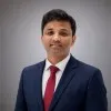 Devang Pandya