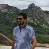Moulali Shaik