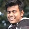 Subhankar Naskar