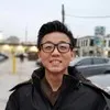 Changmin Zhao