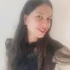 Varsha Jadhav