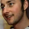 Michael Kennedy