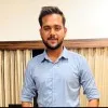 Ayush jaiswal
