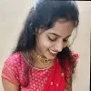 Bhavitha