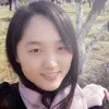 Nancy Yin