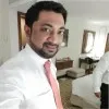 Muhammad uddin