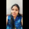 Suvarna Sonar