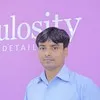 Sonu Tiwari