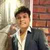 Harshal Mestry