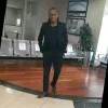 Reikagetse Mogotsi