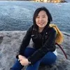 Chyan Wen Ke