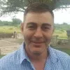 Wynand du toit